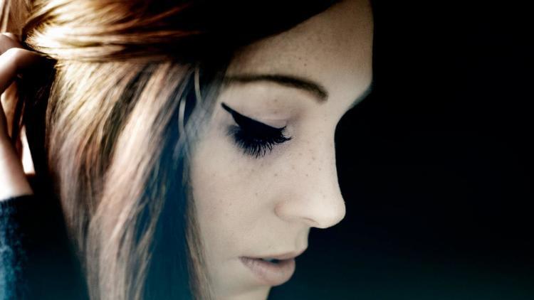 Laura Welsh Laura Welsh