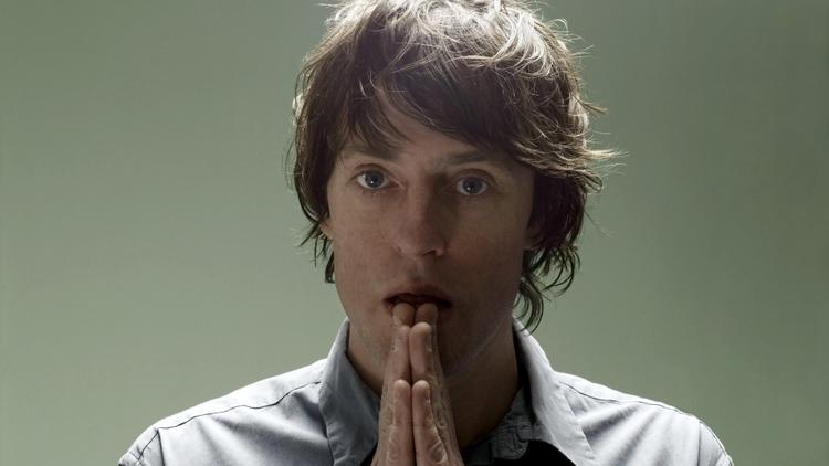 Music_SPIRITUALIZED_press 2011.jpg Music_SPIRITUALIZED_press 2011.jpg