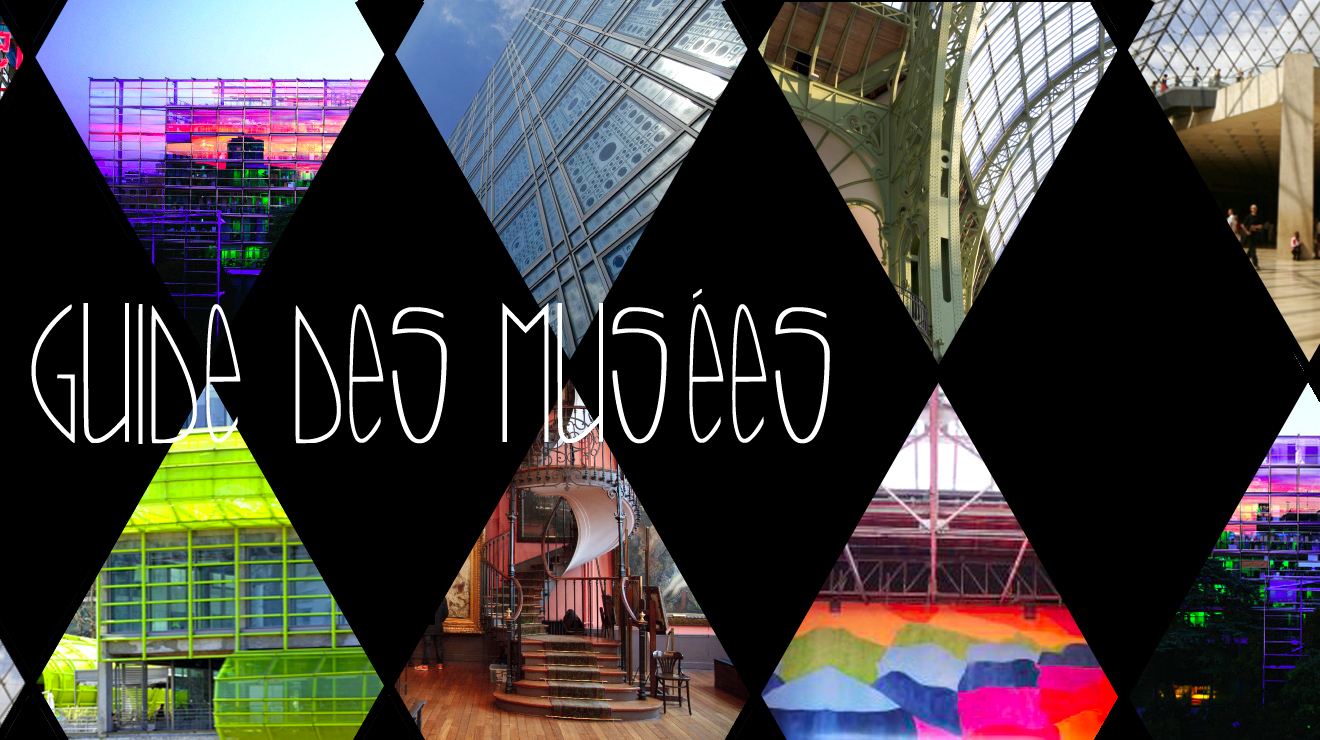 ou sortir a paris a 50 ans