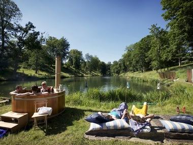 Music festivals calendar: August Music festivals calendar: August