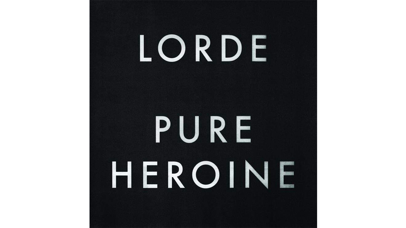 lorde pure heroine extended download