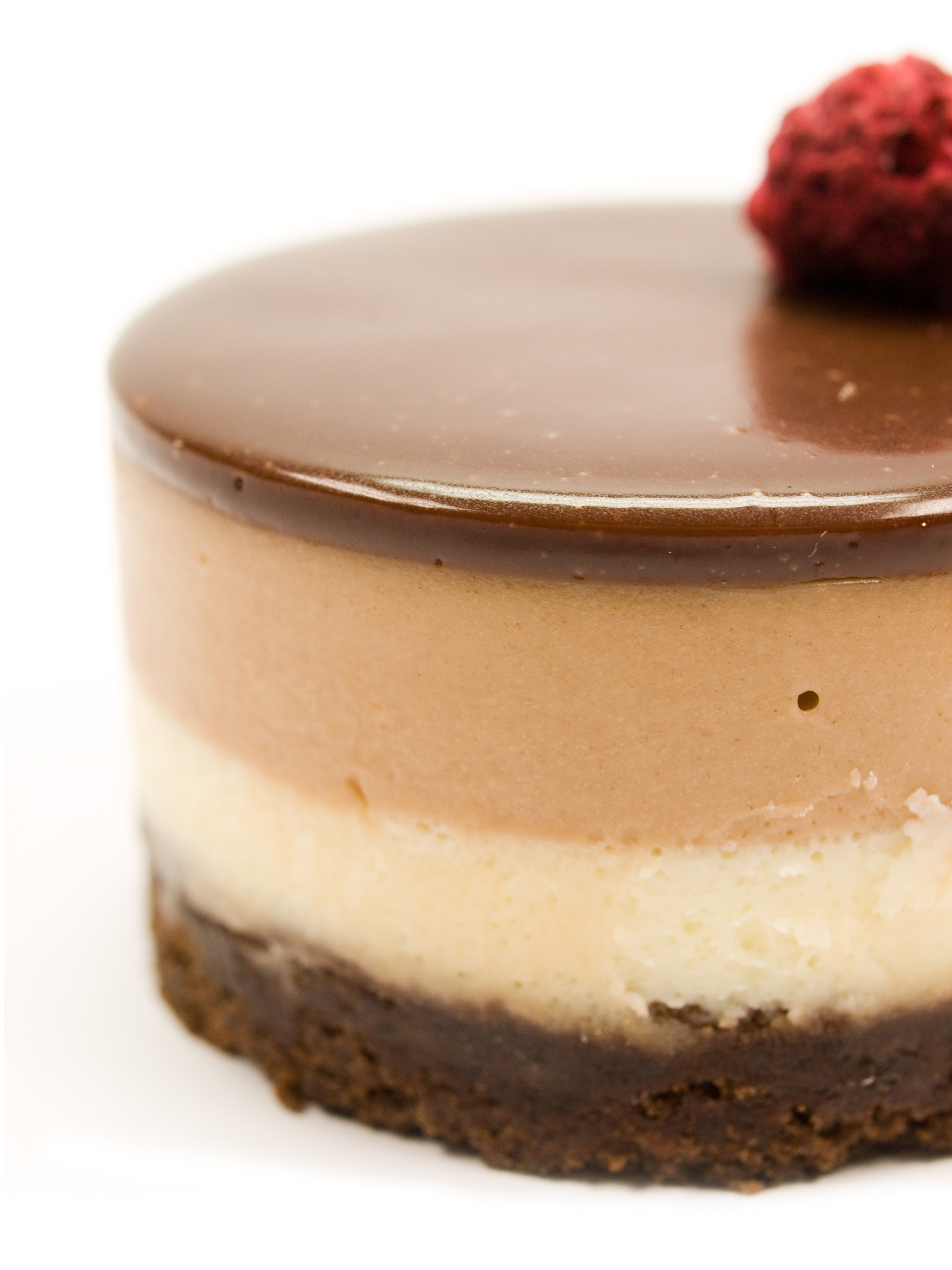 Melinda's Baking Classes Kids in Kuala Lumpur, Kuala Lumpur