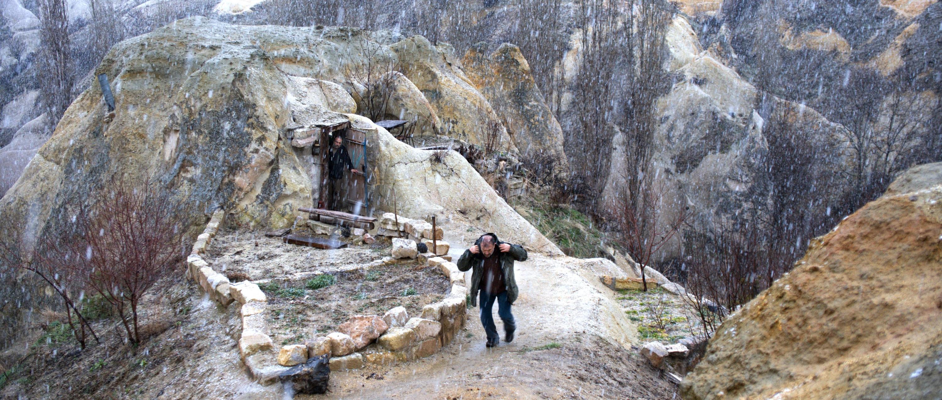 winter-sleep-2014-directed-by-nuri-bilge-ceylan-film-review