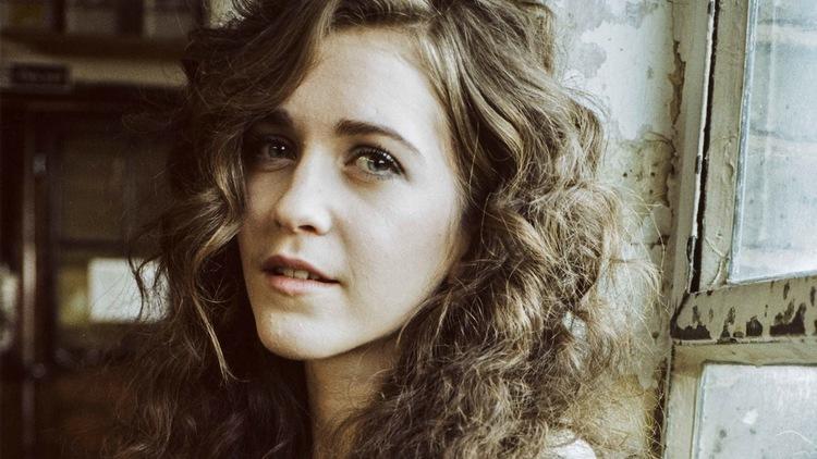 Rae Morris