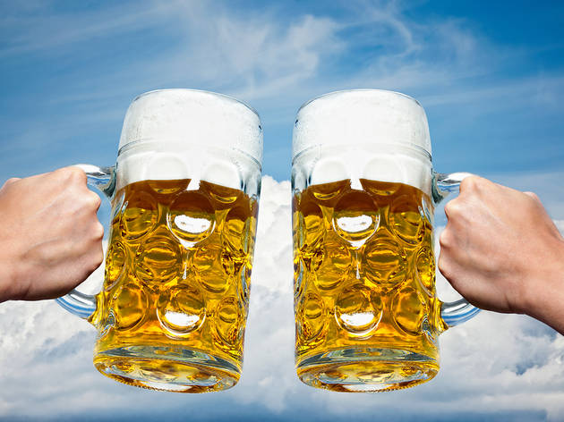 Cervesa Cervesa