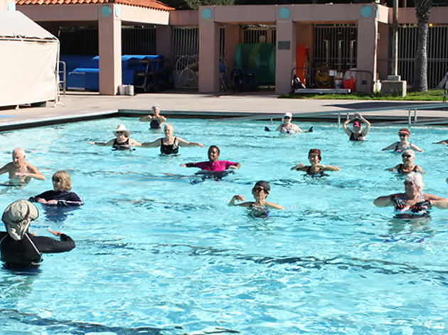 rose-bowl-aquatics-center-things-to-do-in-pasadena-los-angeles