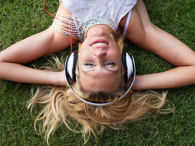 Check out the best summer songs ever Check out the best summer songs ever