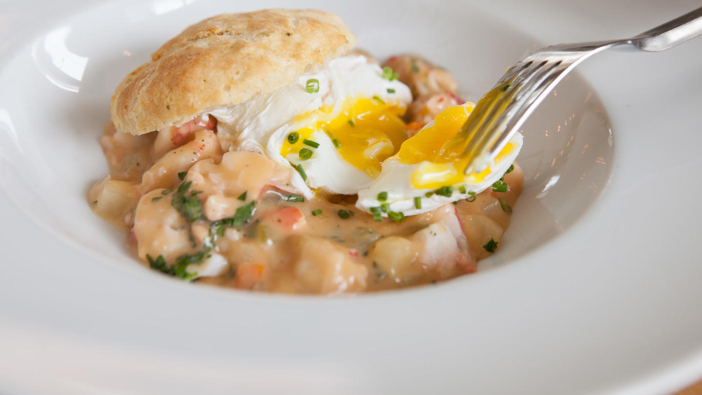 GT Fish & Oyster Restaurants in River North, Chicago