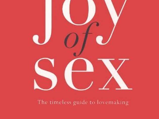 Ten erotic books sexier than 'Fifty Shades of Grey' - 웹