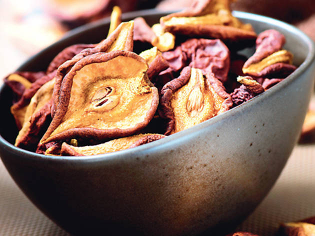 High calorie food you should avoid High calorie food you should avoid