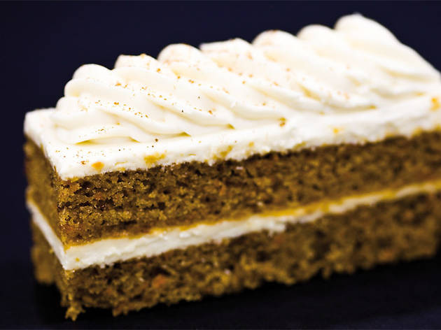 cheesecake cheesecake