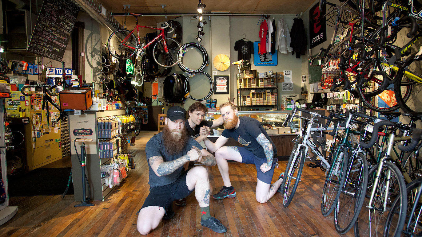 bike-shops-in-chicago-for-road-bikes-mountain-bikes-and-parts