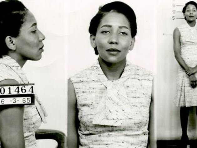 The Life and Crimes of Doris Payne The Life and Crimes of Doris Payne