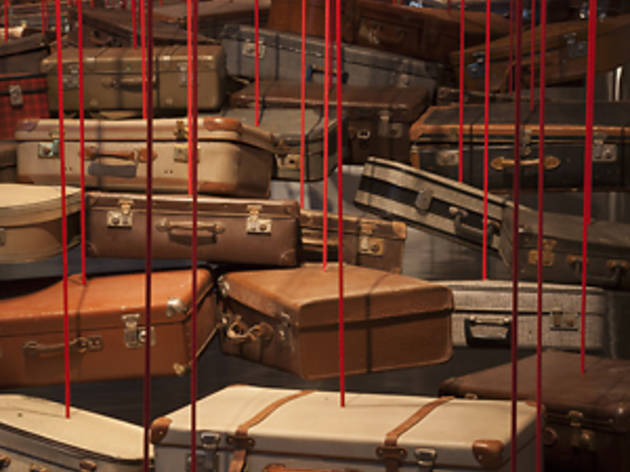 Toutes les galeries Toutes les galeries
