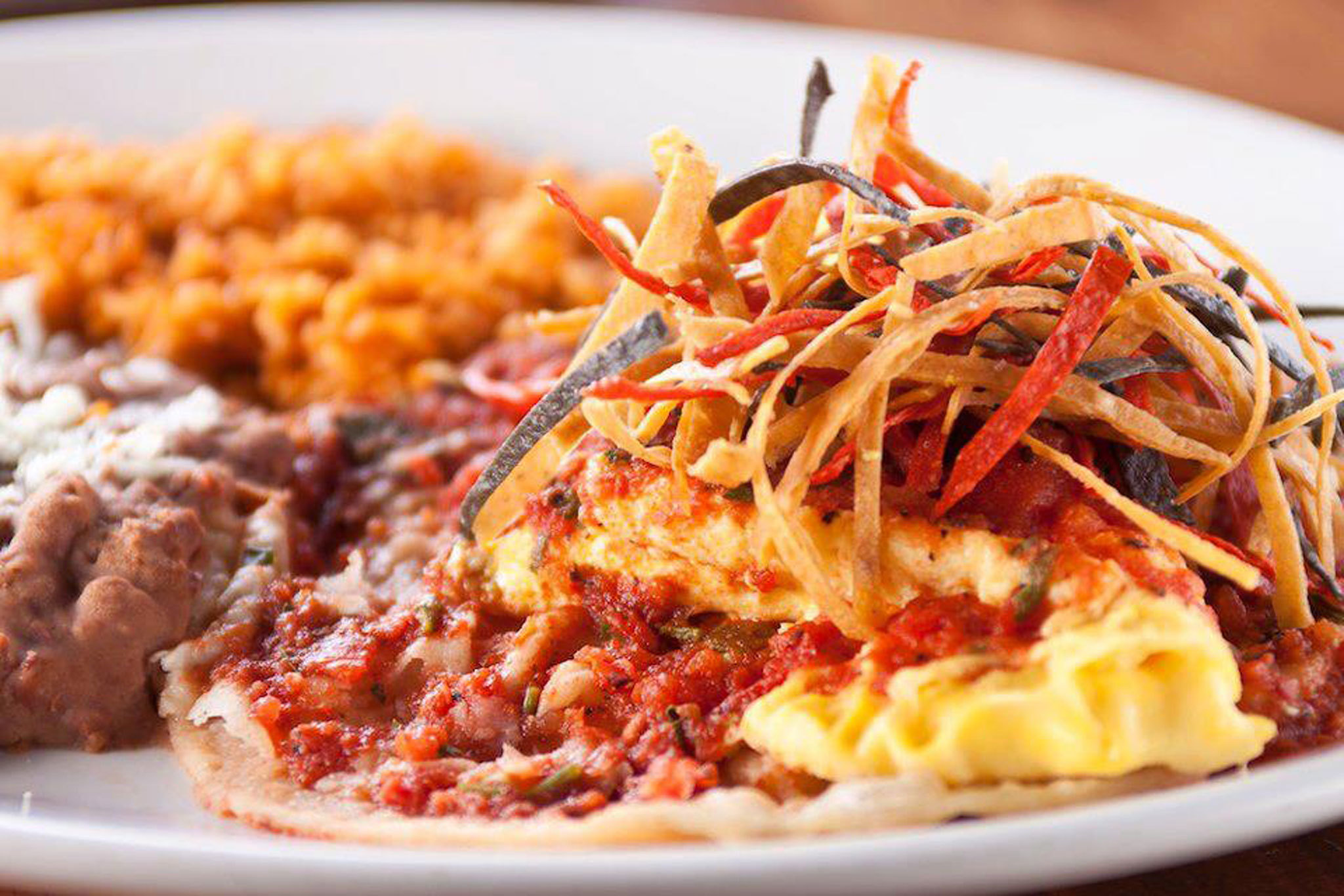 Matador Cantina Restaurants in Orange County, Los Angeles