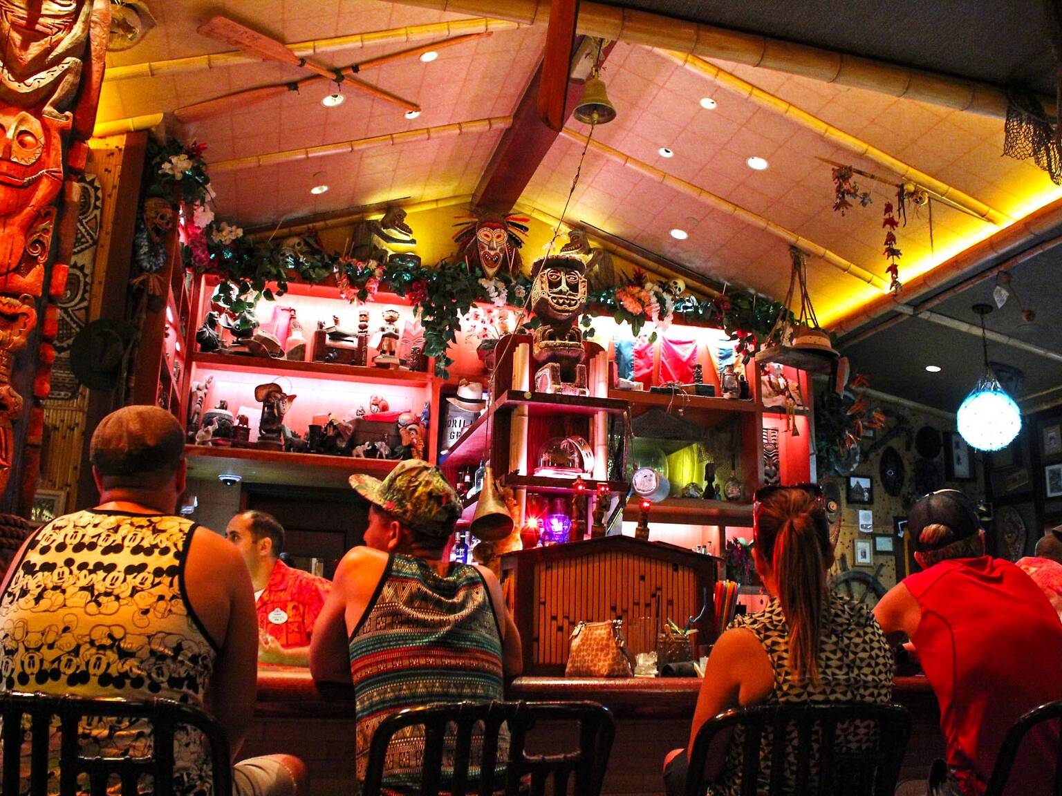 TOP 15 THINGS TO DO IN CALIFORNIA visual data 6