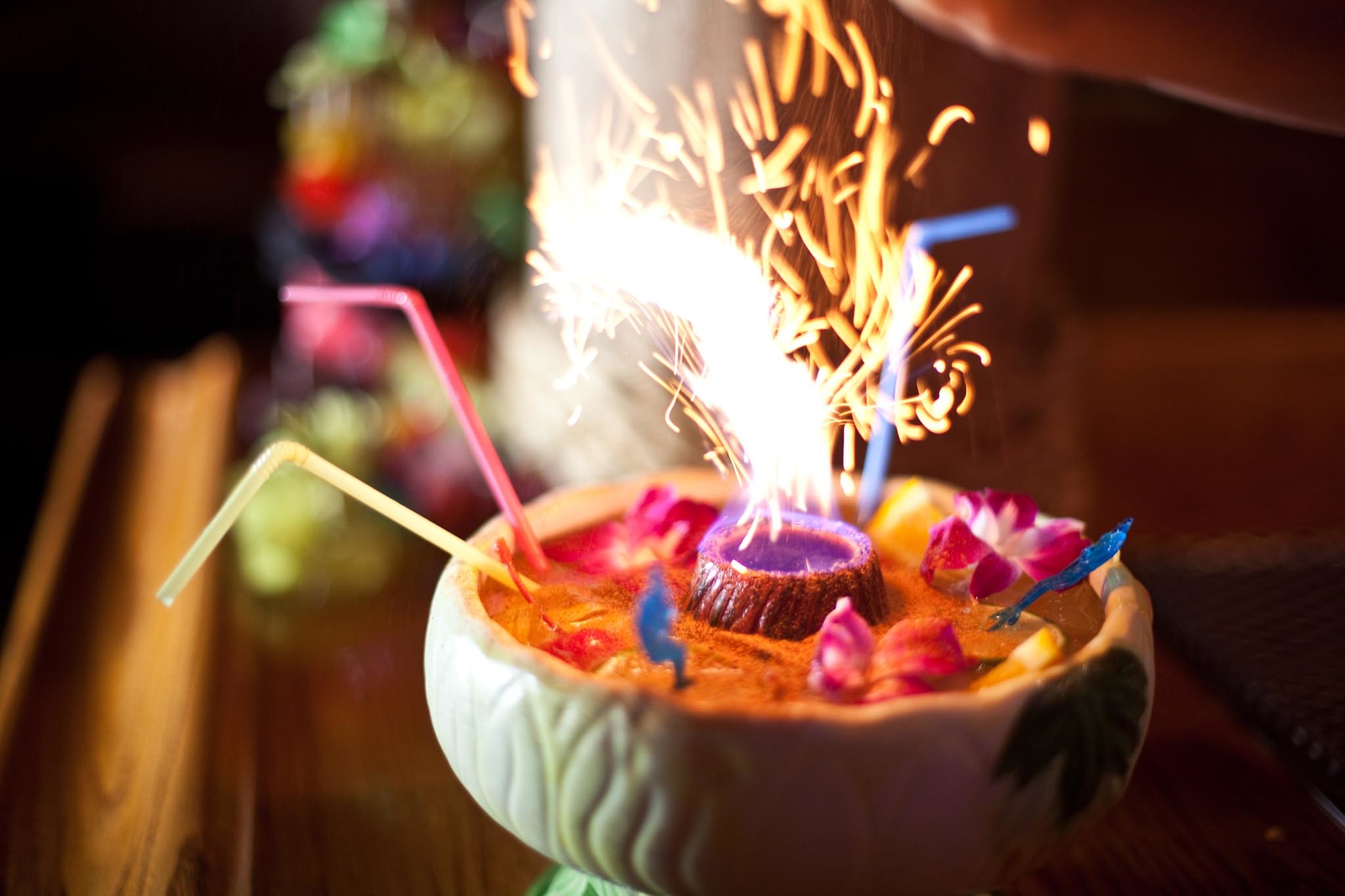 birthday ideas in los angeles for a memorable celebration