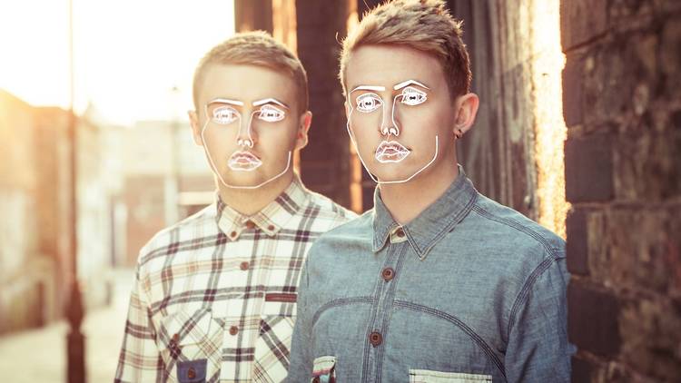 Disclosure