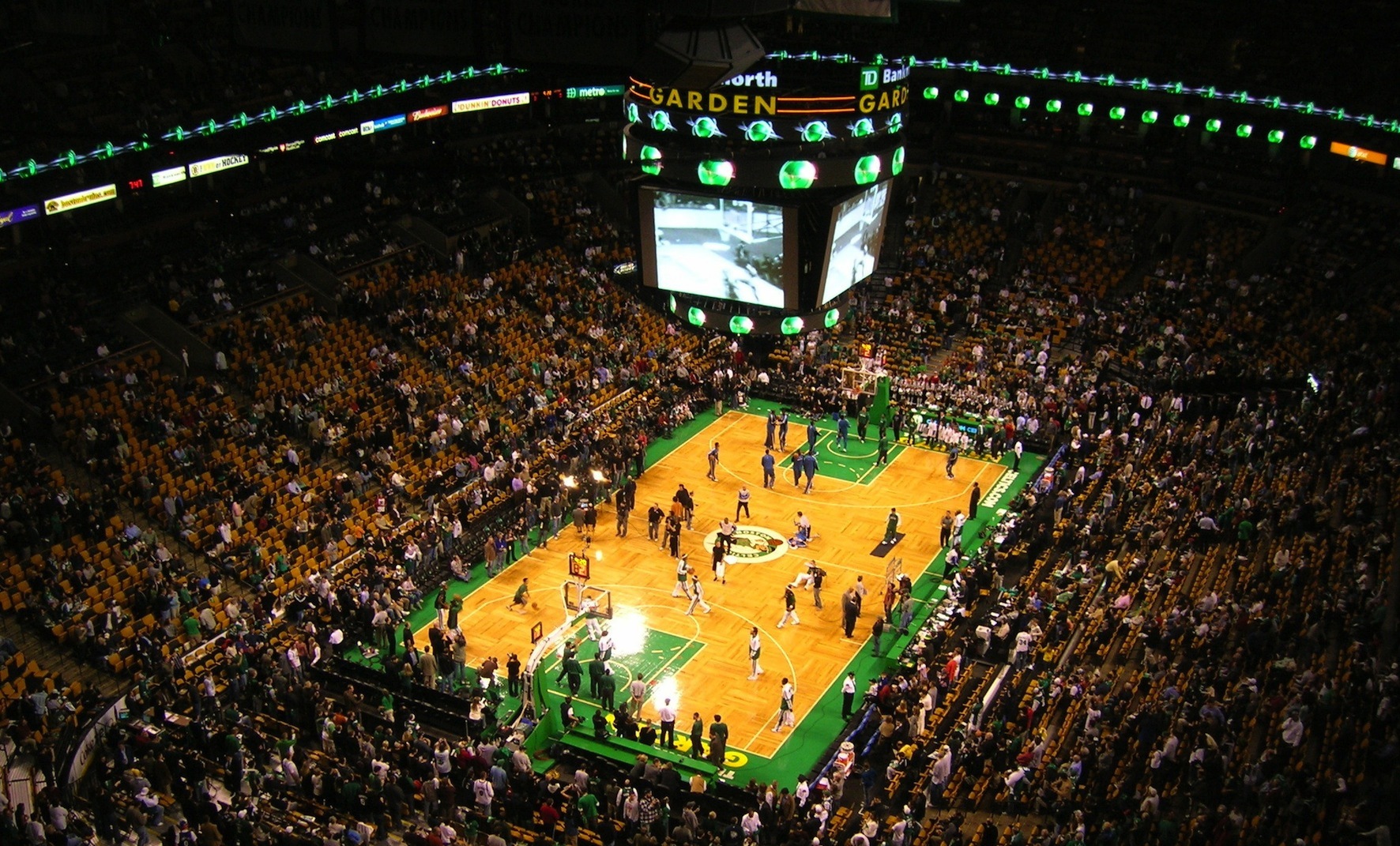 things to do in boston indoor things to do in boston indoor