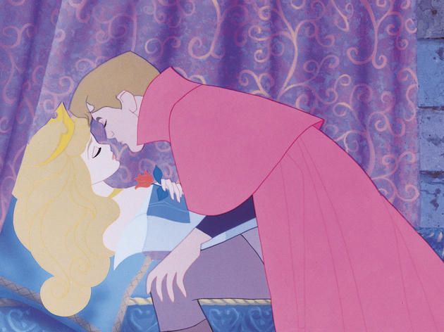 Sleeping Beauty, Best and worst Disney movies Sleeping Beauty, Best and worst Disney movies