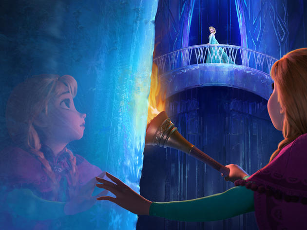 Frozen, Best and worst Disney movies Frozen, Best and worst Disney movies