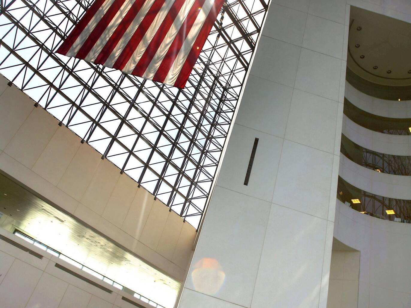 13 Best Museums in Boston For A Cultural Day Out Best museums in boston