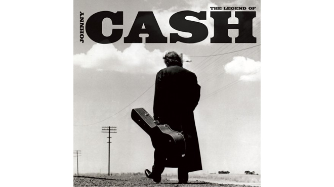 johnny cash i ve been everywhere