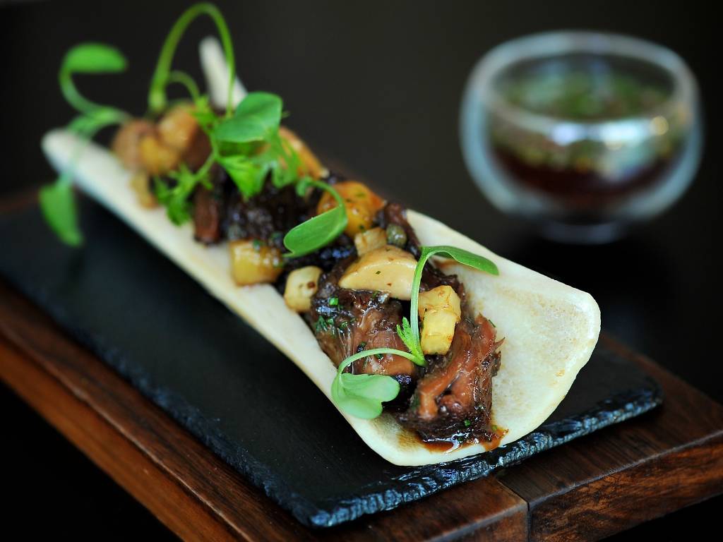 London’s Best Riverside Restaurants 31 Waterside Wonders