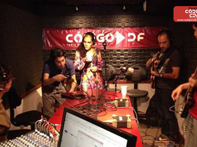Programa Balalaika Programa Balalaika