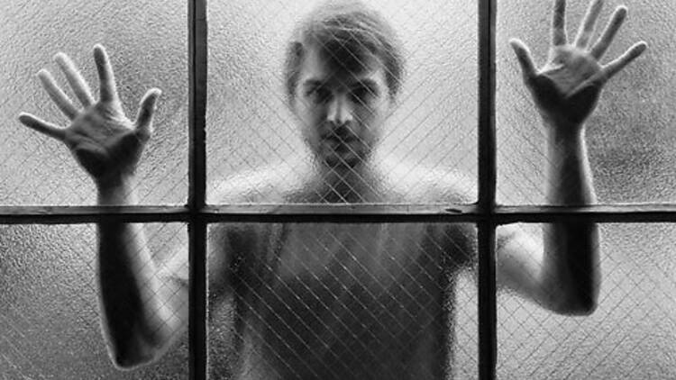 Nils Frahm