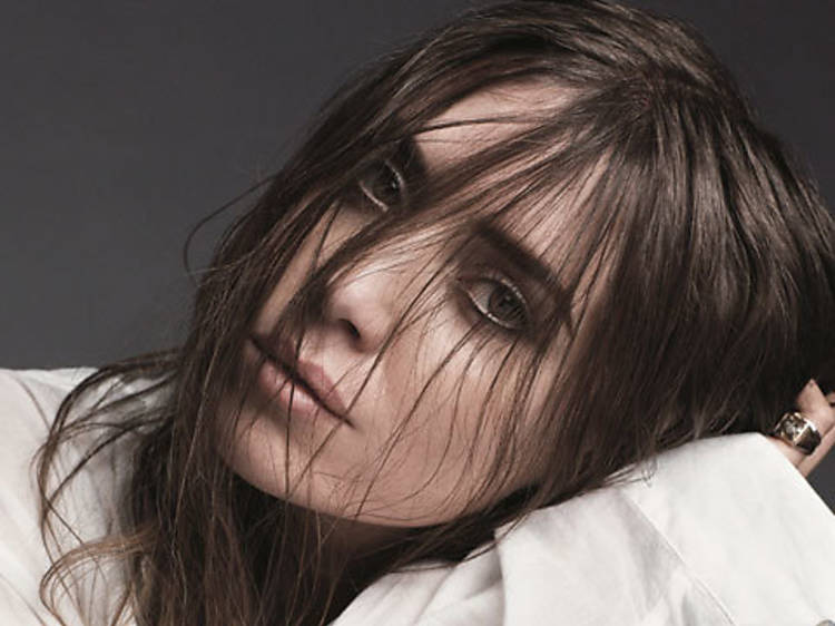 Lykke Li