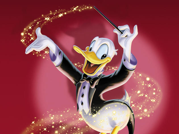 Melody Time, Best and worst Disney movies Melody Time, Best and worst Disney movies