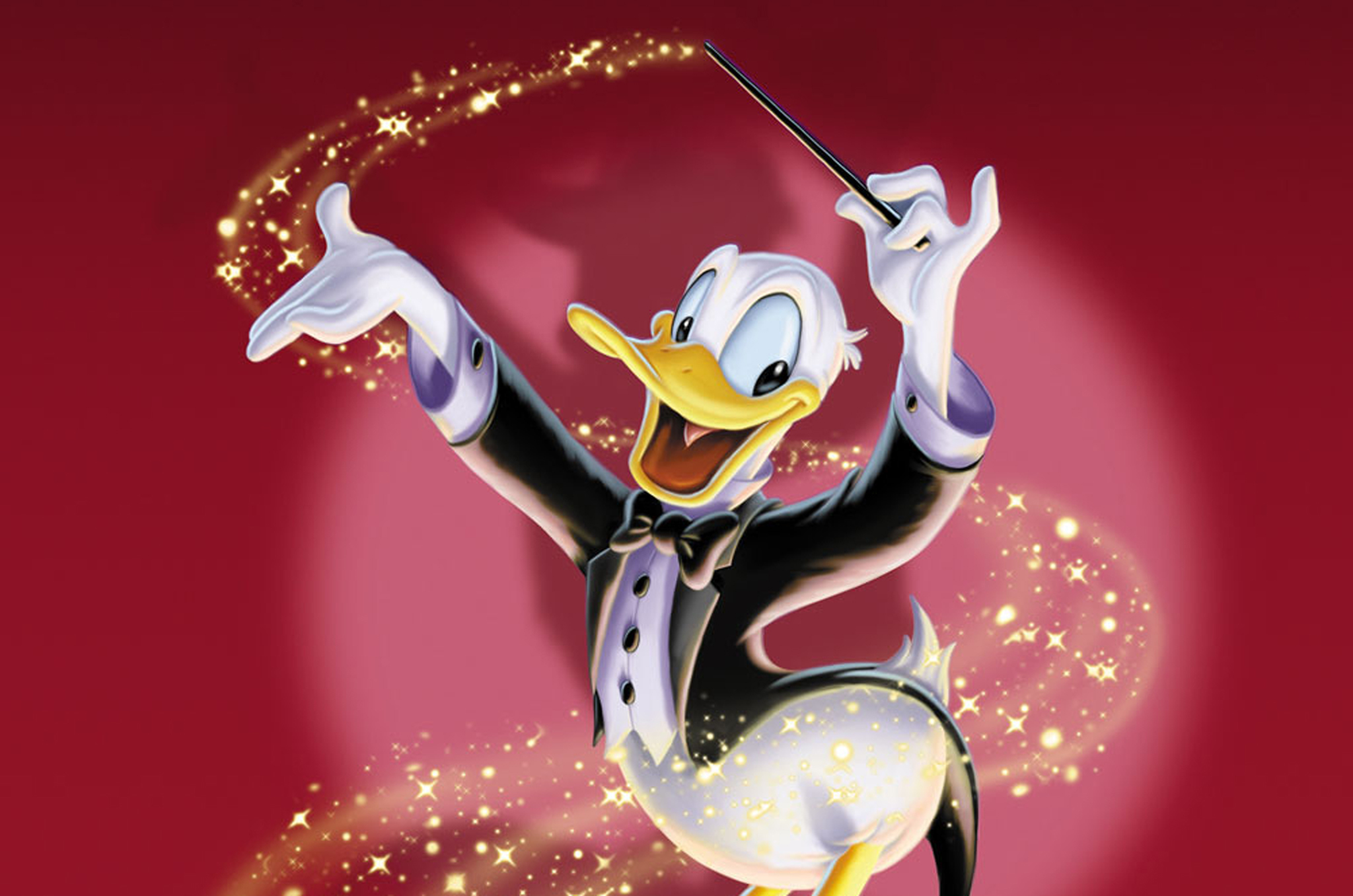 The best and worst Disney movies The best and worst Disney movies