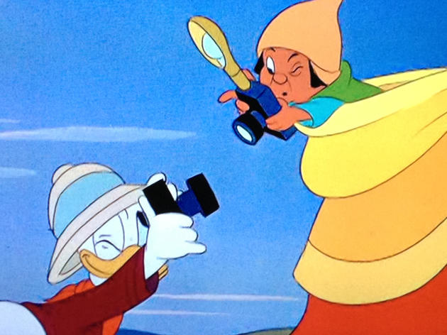 Saludos Amigos, Best and worst Disney movies Saludos Amigos, Best and worst Disney movies