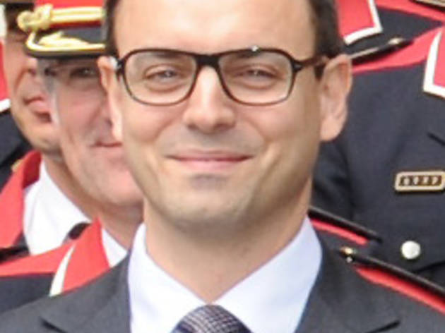 Manel Prat Manel Prat