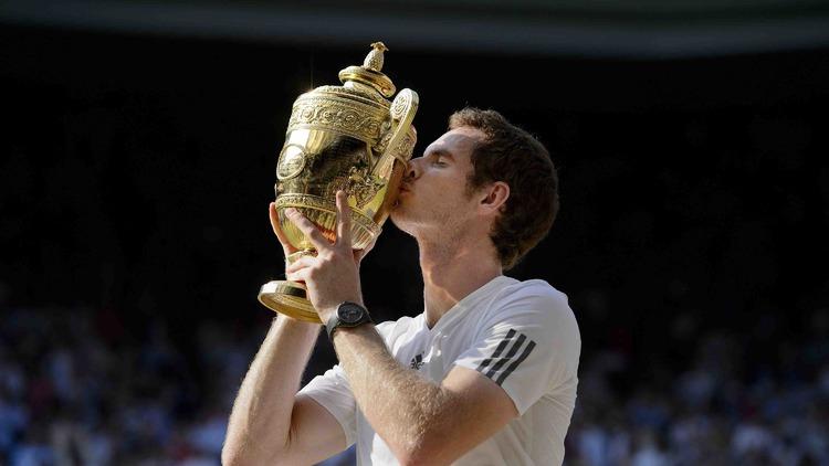 Wimbledos and Wimbledon’ts
