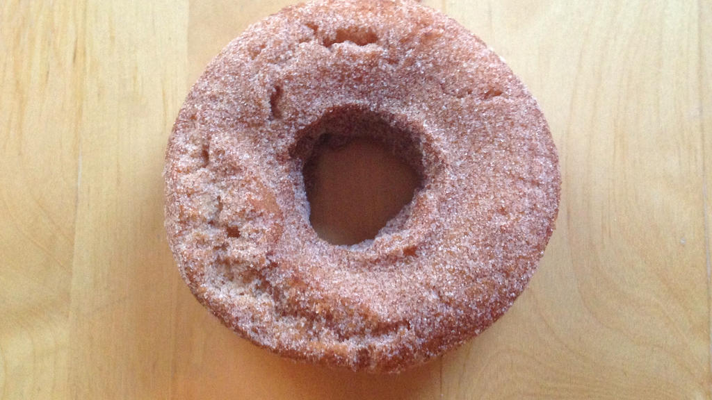 Stan’s Donuts Restaurants in Wicker Park, Chicago