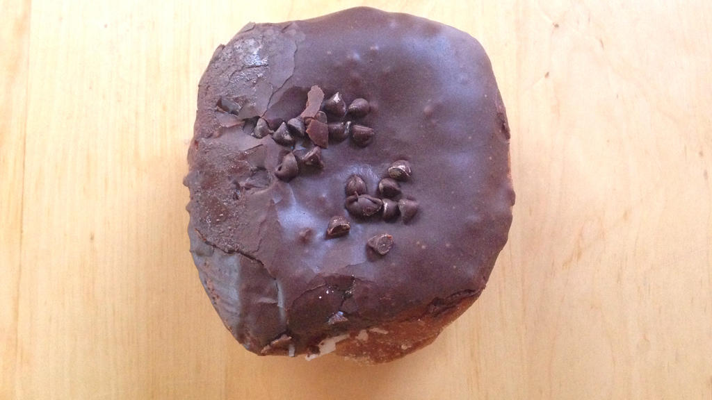 Stan’s Donuts Restaurants in Wicker Park, Chicago