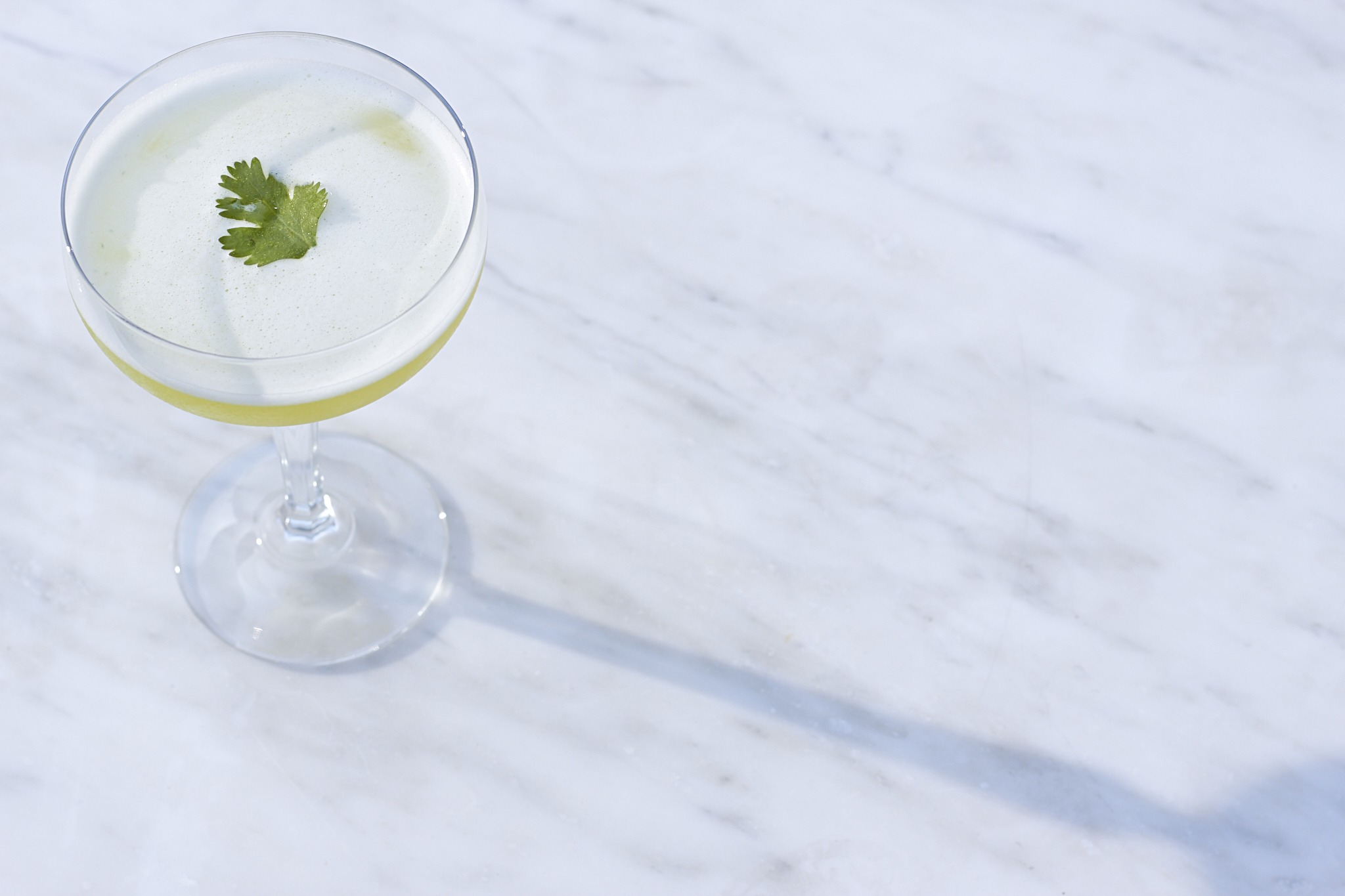 21 Best Cocktail Bars In Chicago You Have to Visit For A Drink