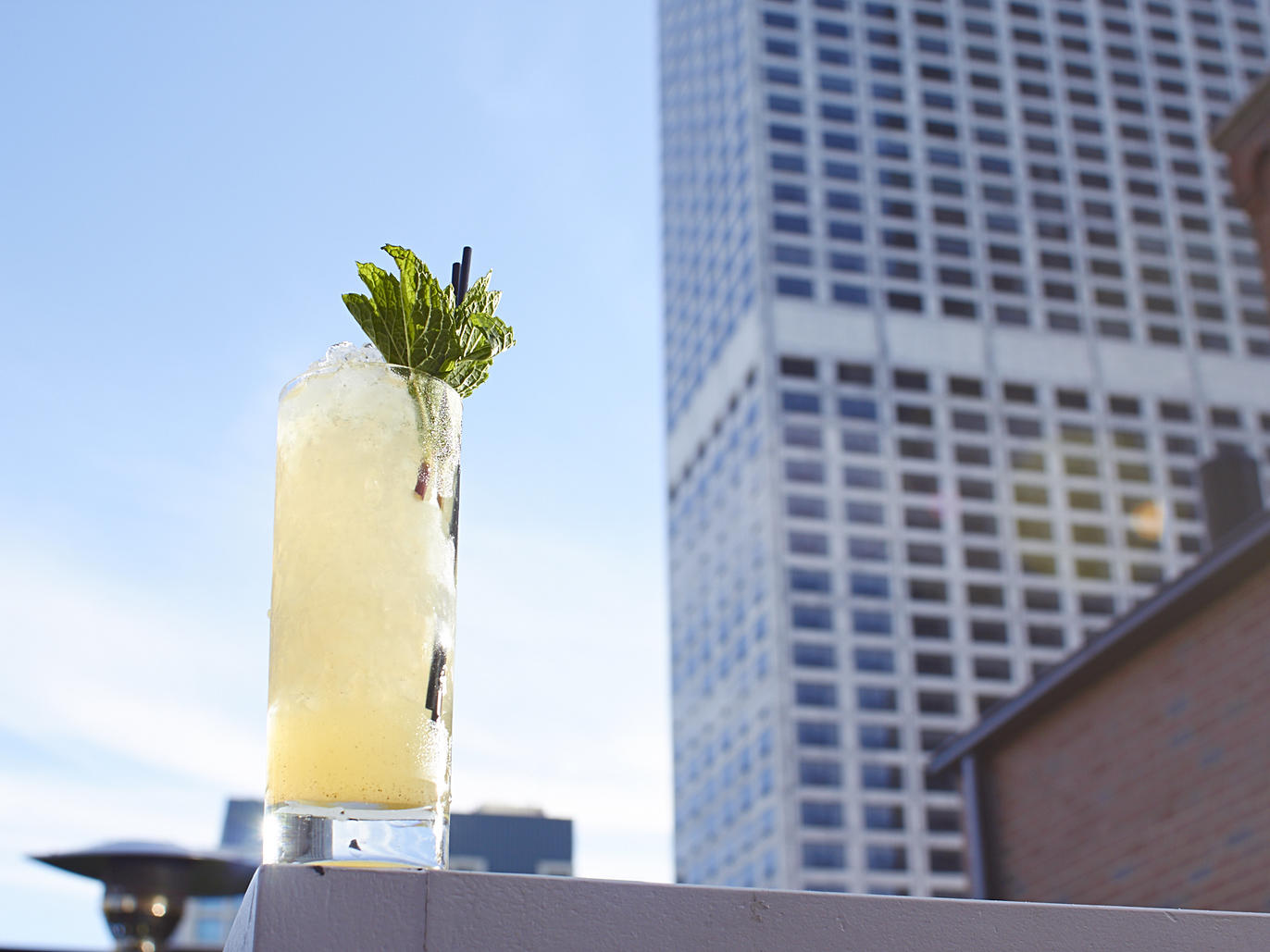 Best bars in River North and Streeterville for beer and cocktails