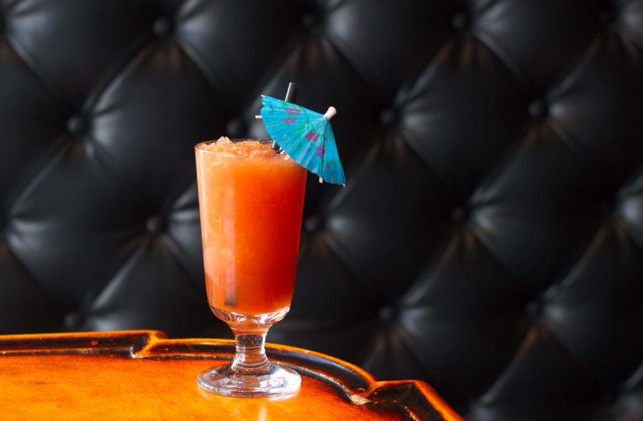 Real Chicagoans share their go-to date night spots