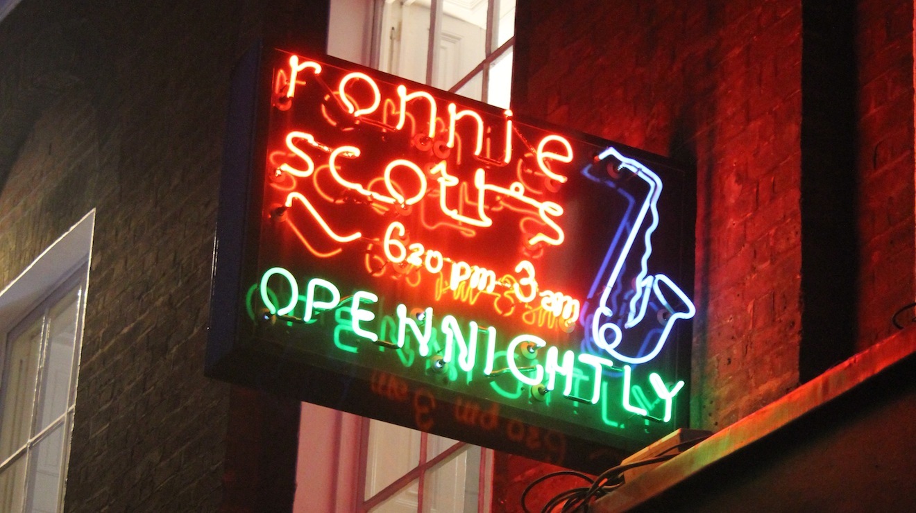 ronnie-scott-s-the-best-music-venues-in-london-time-out-music