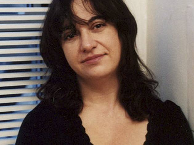 Aleksandra Mir Aleksandra Mir