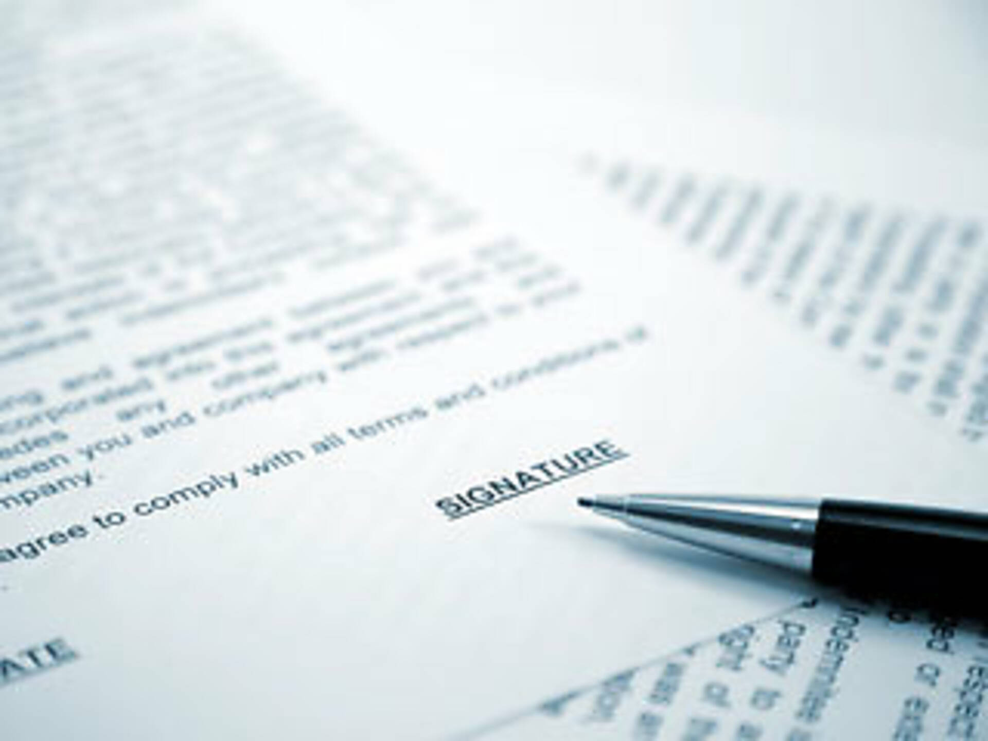 The ten commandments of New York apartment hunting