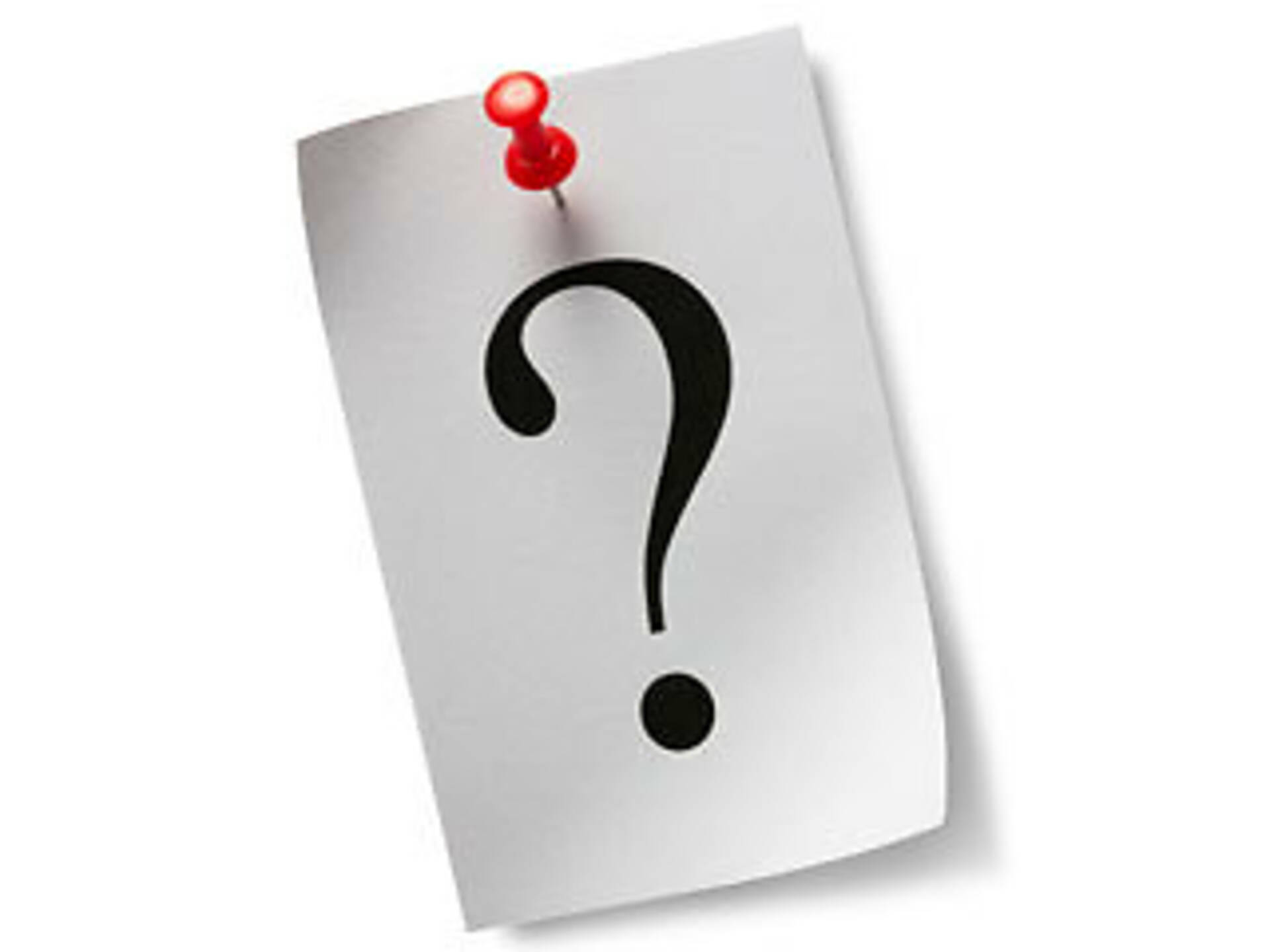 The ten commandments of New York apartment hunting