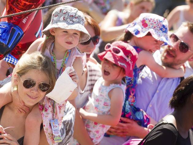 lollibop-festival-things-to-do-in-london