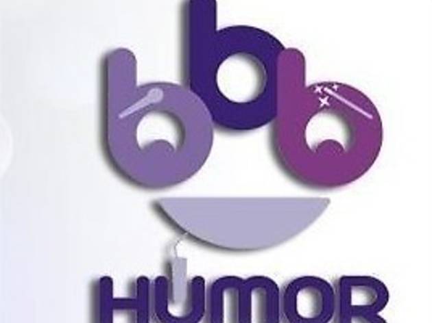 BBB Humor BBB Humor