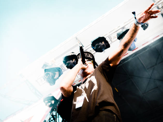 (Photographer: cousindaniel.com)