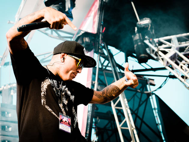 (Photographer: cousindaniel.com)