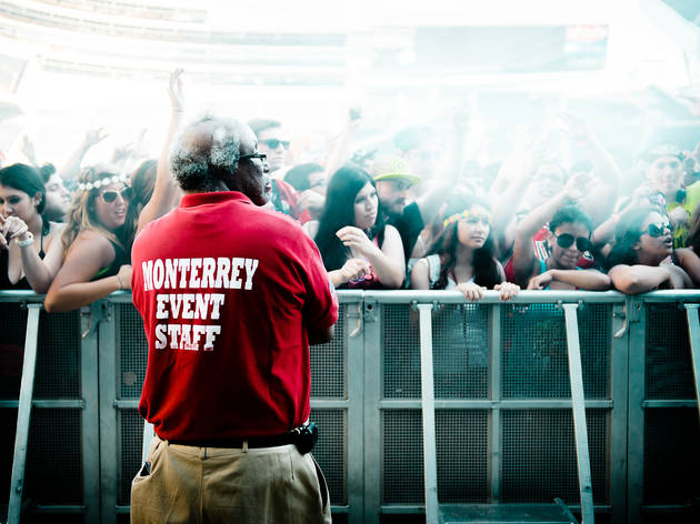 (Photographer: cousindaniel.com)